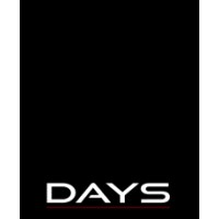 DAYS Group Of Companies logo - Similar company to Rv Technologies Softwares Pvt. Ltd.