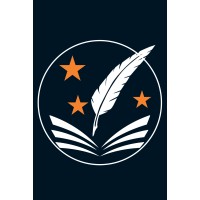 EpicStory Marketing logo - Similar company to Netherlands Biosecurity Office