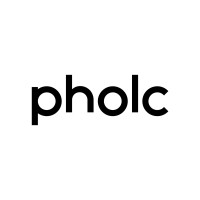 Pholc logo - Similar company to Zerolighting