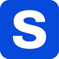 Salarship logo - Similar company to Boterview