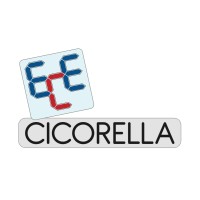 Cicorella s.r.l. logo - Similar company to Ld Technologies