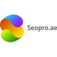 SEO Pro logo - Similar company to Ustekservices
