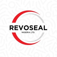 Revoseal Nigeria Limited logo - Similar company to Carbontech Composite Systems