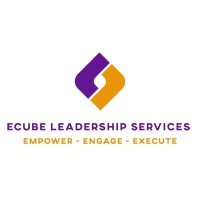 ECube Leadership Services, LLC logo - Similar company to Ecube Systems