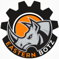 Eastern Botz logo - Similar company to Roboclub Aec