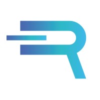 Real Time Analytics logo - Similar company to Procalidad Analytics