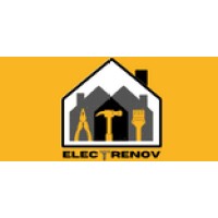 ELEC RENOV logo - Similar company to Rsv Elec