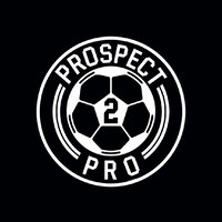 Prospect2Pro logo - Similar company to Prospect2Player