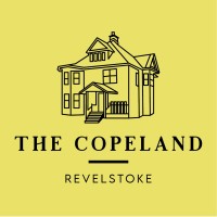 The Copeland