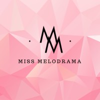 Miss Melodrama logo - Similar company to Neo Colab