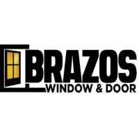 Brazos Window & Door LLC logo - Similar company to 7 Tide