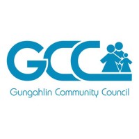 Gungahlin Community Council logo - Similar company to Workforce Extensions | Gungahlin