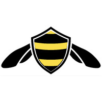 BEESAFE logo - Similar company to Beesafe