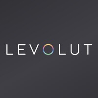 LEVOLUT GmbH logo - Similar company to Uchim