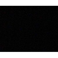 Not applicable logo - Similar company to Inorder Business