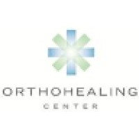 Orthohealing Center logo - Similar company to Regencore