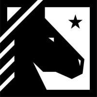 BF///MS logo - Similar company to Gross Hunter