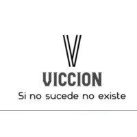 Viccion estrategia logo - Similar company to Avalcom Ia