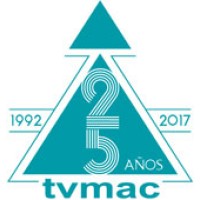 TVMAC SL logo - Similar company to Heros