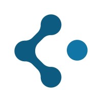 Conecta PR & Comunicaciones logo - Similar company to Estratégica