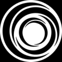 Rabbit Hole Technologies logo - Similar company to Rabbit Creation