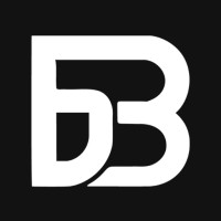 bfbm-solutions logo - Similar company to Vendosoft Gmbh