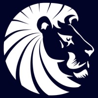 MGF Designer logo - Similar company to Pixels Graphic Design