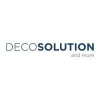 Decosolution logo - Similar company to Edgecap Partners