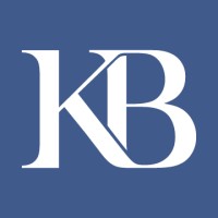 Kit Blake Ltd logo - Similar company to Couturier