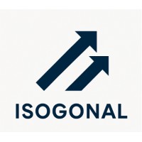Isogonal IM logo - Similar company to Clarus Financial Technology