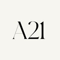 A21 ARQUITECTURA logo - Similar company to A21 Digital