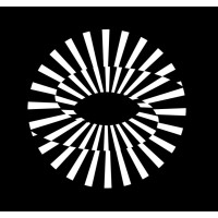 Incognito Group logo - Similar company to Aopsia