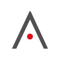 AMK Law logo - Similar company to Inside Consulting