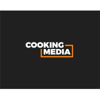 CookingMedia logo - Similar company to Quantum Content