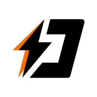 Direct Supplements logo - Similar company to Supplements Direct