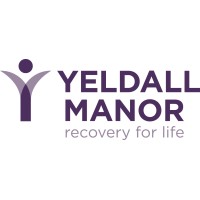 YELDALL CHRISTIAN CENTRES logo - Similar company to Help 4 Addiction