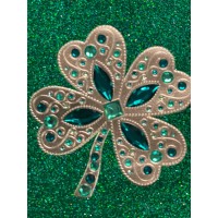 CWD logo - Similar company to Bioscience Diagnostics Pte Ltd