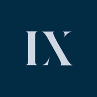 Lx Media Co. logo - Similar company to Lx Digital