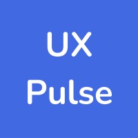 UX Pulse logo - Similar company to Odinetwork