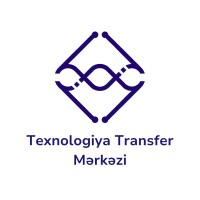 Technology Transfer Center logo - Similar company to Vantage Solutions