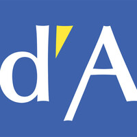 Diari d'Andorra logo - Similar company to Vmsis Mantenimiento Informático | It Services