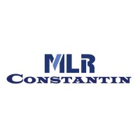 MLR-Constantin logo - Similar company to Eversky (Hk) Cpa Limited