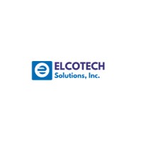 Elcotech Solutions Inc logo - Similar company to Citt Services