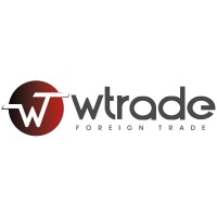 Wtrade Foreign Trade logo - Similar company to Wtrans Logistics Maritime And International Services