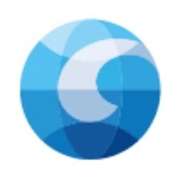 Giunti Psychometrics Costa Rica logo - Similar company to Giunti Psychometrics México