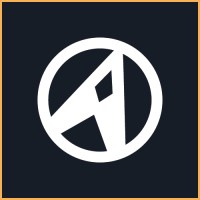 LanTrek ry logo - Similar company to Quutio Ry