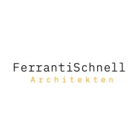 FerrantiSchnell Architekten logo - Similar company to The Empire