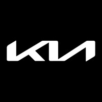 Kia Libya logo - Similar company to Babak Libya