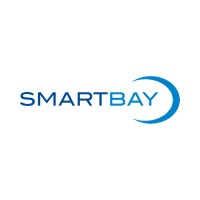 Smartbay Ireland