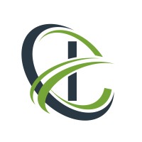 Conseil des Infrastructures | Infrastructure Council logo - Similar company to Communauté Pratique Innovation Construction